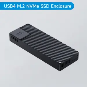 S43166d3af087415ea2743037f1ae7f222