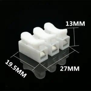 S4340b08165fd4c21807e4d391758df54c 1
