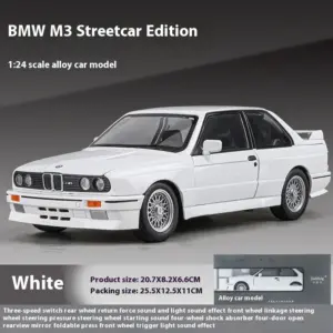 S4376f80d32ef4001b6b4df1bec8a474dU
