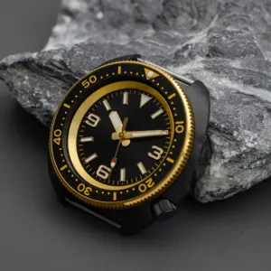 S4384643034c848d49c12b7fbb04497acD