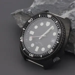 S439b5c5e9868421285c3991a65ac05abg