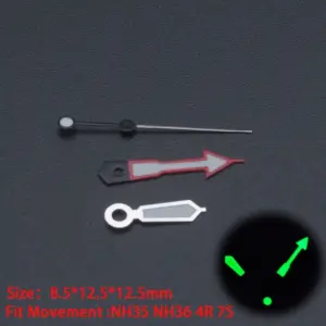 S43af5729092640fdaf27ea2bbc8a1863b 3