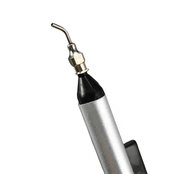 Vacuum Suction Pen for IC SMD Components - Image 2