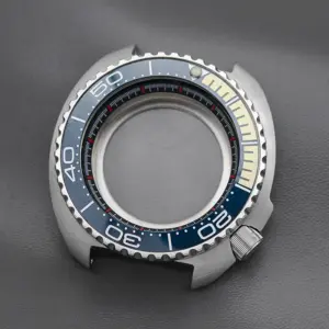 S43cf4457c1ad4a87a09d03c7fb16d32bQ