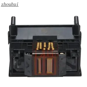 S43d0a95e658340c295b96de72fd8ac1dz