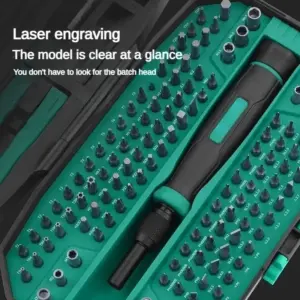 S43f35a746e1b4e2b8f16e17d65585000T