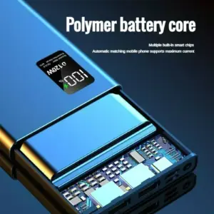 S440292ca027e4793bfe2caf955d3595bB 1