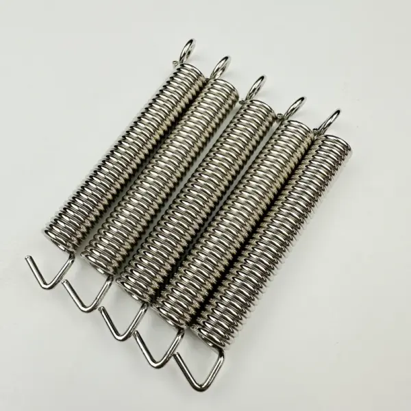 GOTOH SP PSP Tremolo Bridge Springs Set - Image 6
