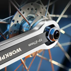 S441a663c333f400c94219c73f7f15689p