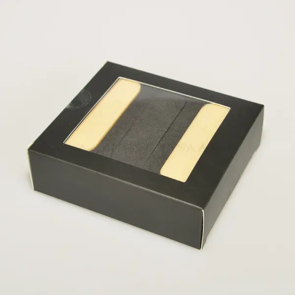Alnico 5 Electric Guitar Pickups Set - Image 6