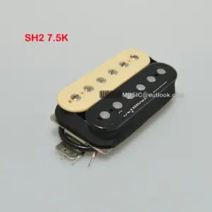 S443561a50cc84f04bf580262fb7a6accf
