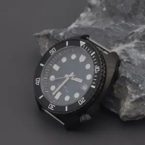 S44569f37deae4e91b4ecaa01fb38e4e3W