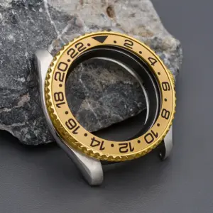 S4487463eaf2c4cf59eb89e8e417782689