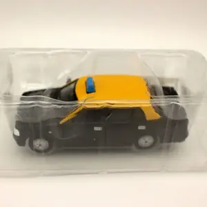 S448f9e2619bc4da395de93aec2d49da7g