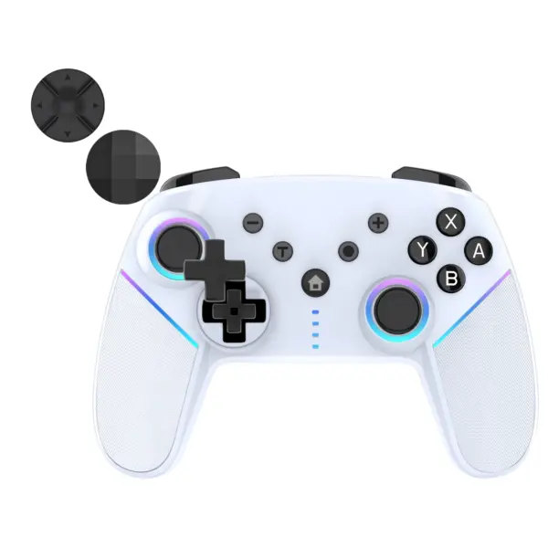 Wireless Game Controller for Nintendo Switch - Image 7