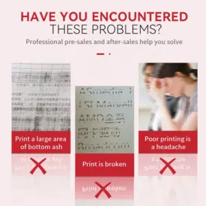 S44c0bfa623d94aaf9211c50992e4fb45H