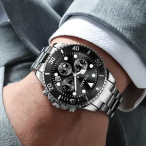 S44cf24d26b6d43f08fe8a2588b60d6a4v