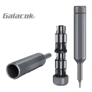 S44dcc1979b40408a85a2e0278acea3a0G