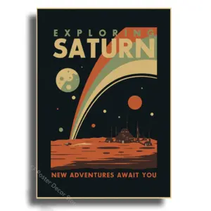 S44fc54af0fd3458a87e128f314f43eb6w