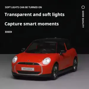 S4501f31658e84665982ffd112571f02dq