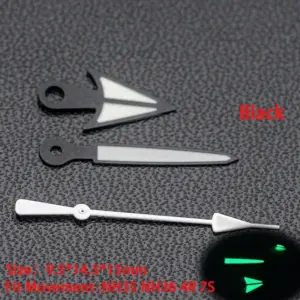 S4543ded7f6df4adf82441e5ed254bc3eM 3