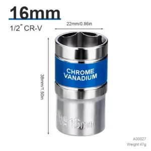 S4549b269bf4944f48e311d30cb180cb7Y