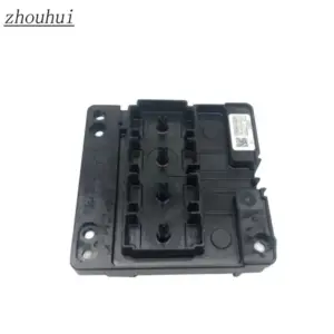 S454d163b874447cba06c67587d5e30a9g