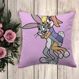 S4553e6c9e4444a4d9f67326f76900720L