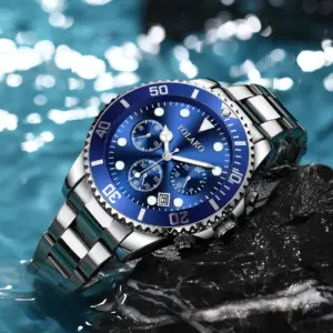 S457f32cfe289490d936982586174b9f7G