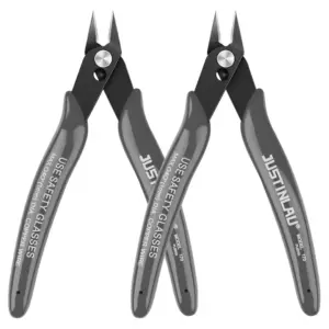 S459ec6c5b9cb49a294ac2a5b9c1fe63f7