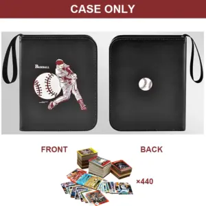 S45c8ff36dfa54f1dbd890e9753221fb2J