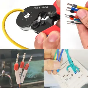 S45ec05123c0a439e9b796881ec403aaeA