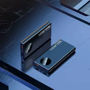 S45fca5c353824fa48fd936e552d2d6f0z