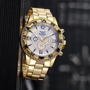 S460ae4f5a7884f56821748faac9c950f2