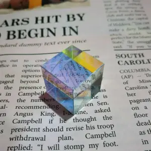 S46170217a3d54eaa9a92d85f113774eaK