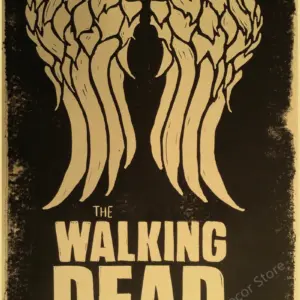 S4617497168864a428ace785e7204606aS 2