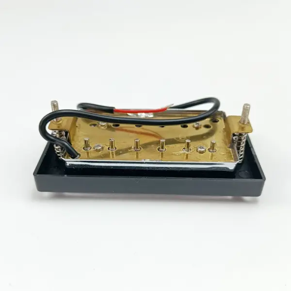 Humbucker Pickup for LP SG Style Electric Guitar - Image 8