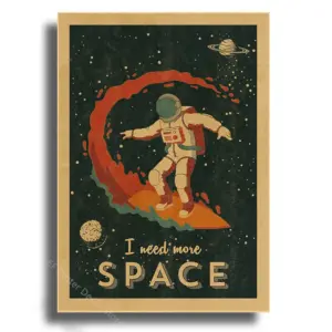 S463263ea07e34576bc863e0e0d666ea1N