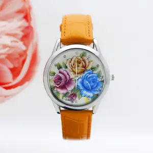 S46431691dd7a40e2b6a326d9fe11e6c0w