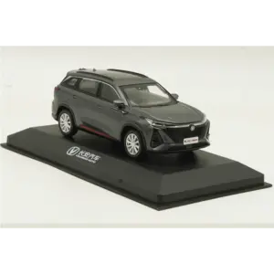 S46448771cd8f44679dd9987312853036z 1