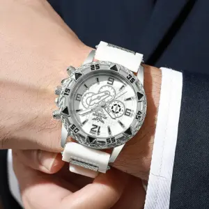 S465766cf151147a097573ee146b4dc86x