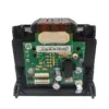 Replacement Printhead for HP932 HP933 Printers