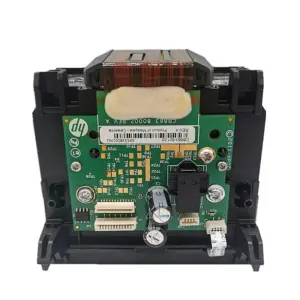 Replacement Printhead for HP932 HP933 Printers
