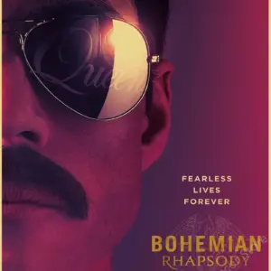 S4674415c68b240f4a53dcacedbd2546dU