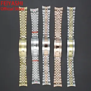 S46841567cd8147db838dee95bf5a868eF