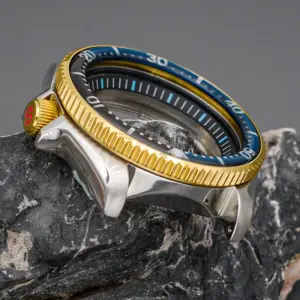 S468e9ab4646c40778806de020d642eebP