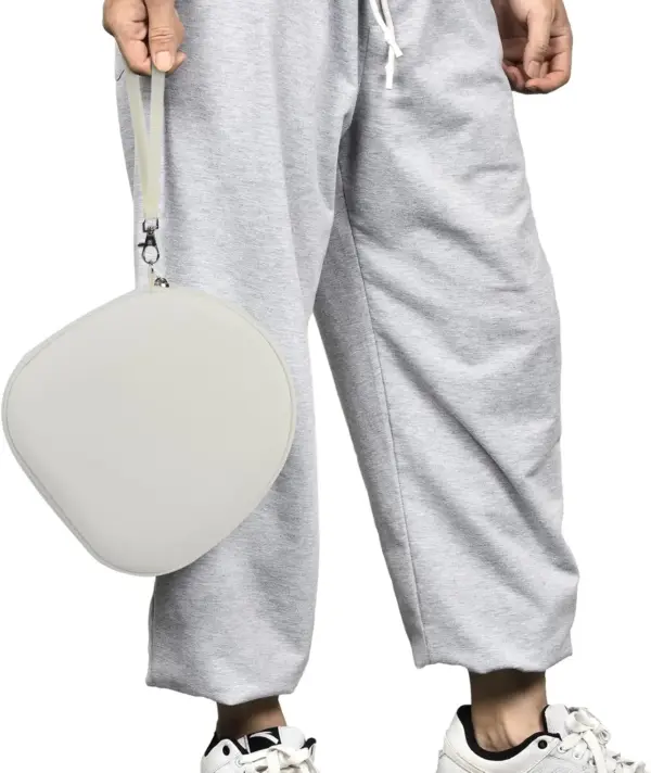 Sony WH-CH720N WH-CH520 Headphone Case - Image 6
