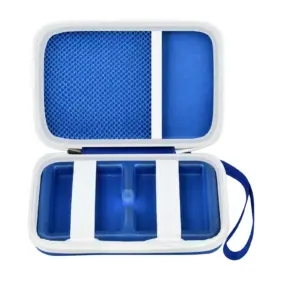 S469925e19ef74eb4ade8d87ab154a4caF