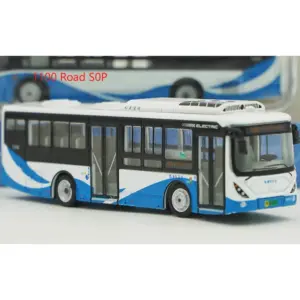 S46a1091e3cf9484d9f1d3d5d65b83d22V