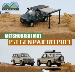 S46abac237ee64c1e8867d33b2eb1bf392